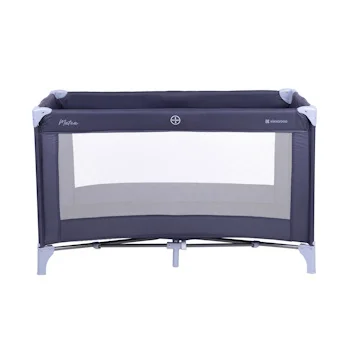 Kikka Boo krevetac Matea Navy 1 nivo-1 Kikka Boo krevetac Matea Navy 1 nivo-1